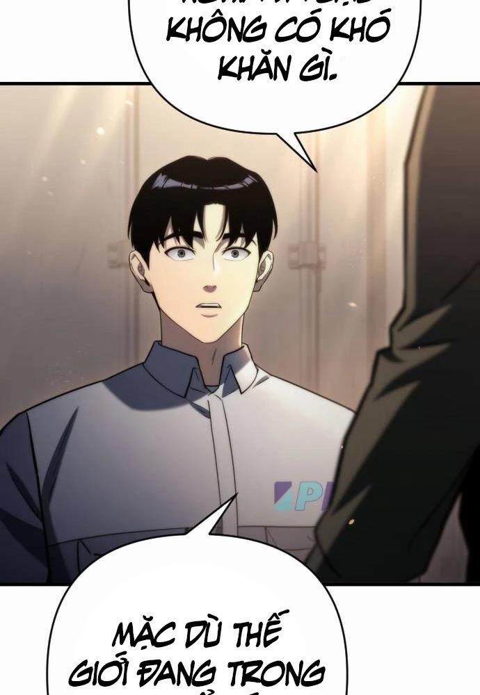 Mạt Thế Hậu Cần 9 trang 92