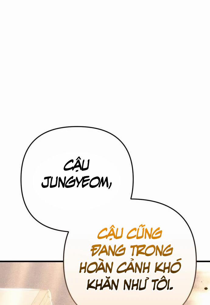 Mạt Thế Hậu Cần 9 trang 94