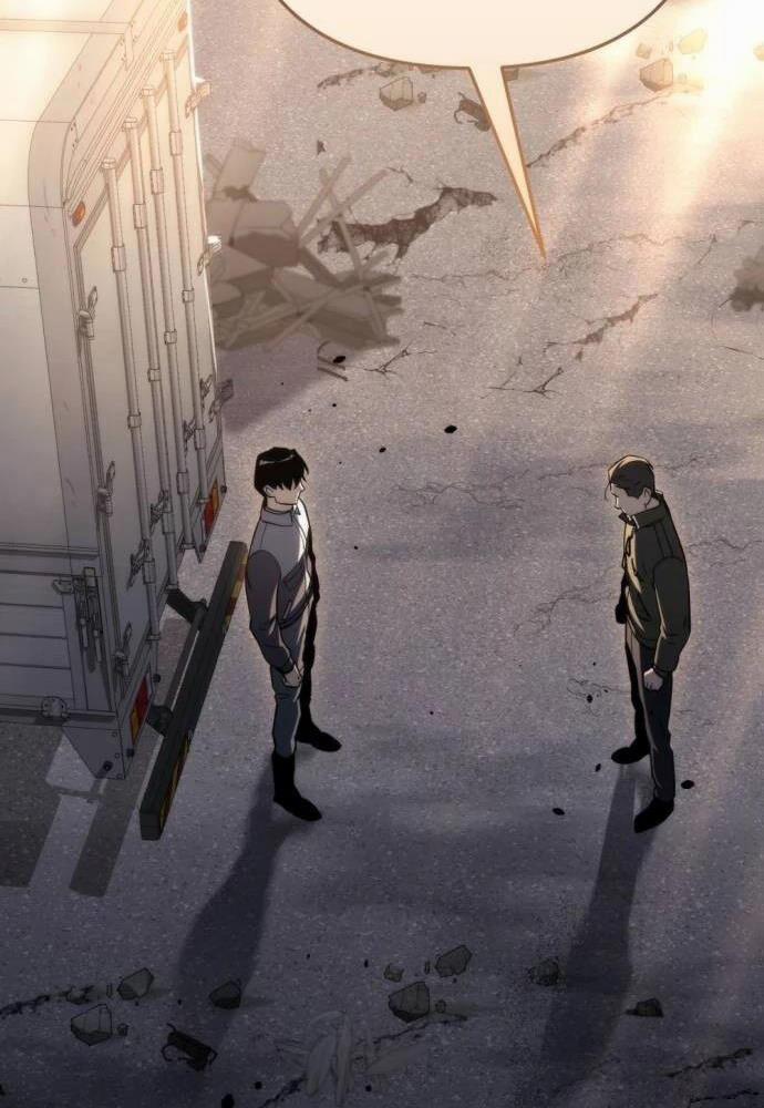 Mạt Thế Hậu Cần 9 trang 95