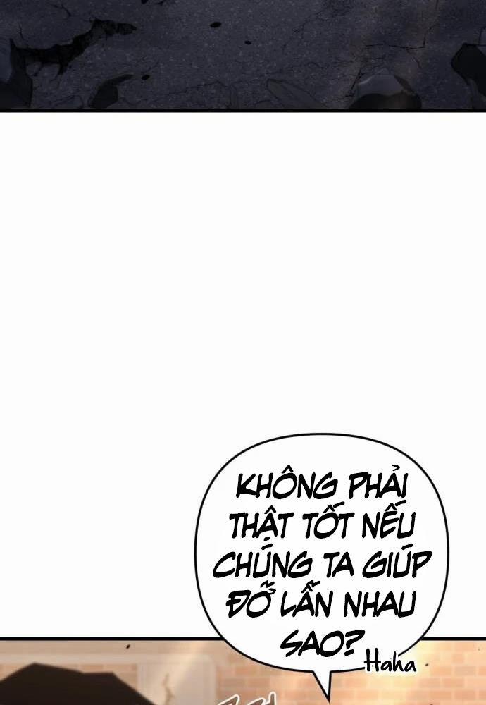 Mạt Thế Hậu Cần 9 trang 96