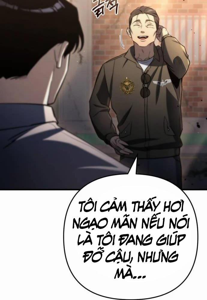 Mạt Thế Hậu Cần 9 trang 97