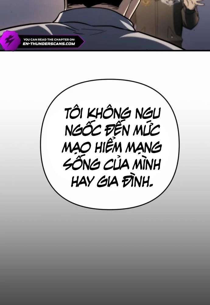 Mạt Thế Hậu Cần 9 trang 99