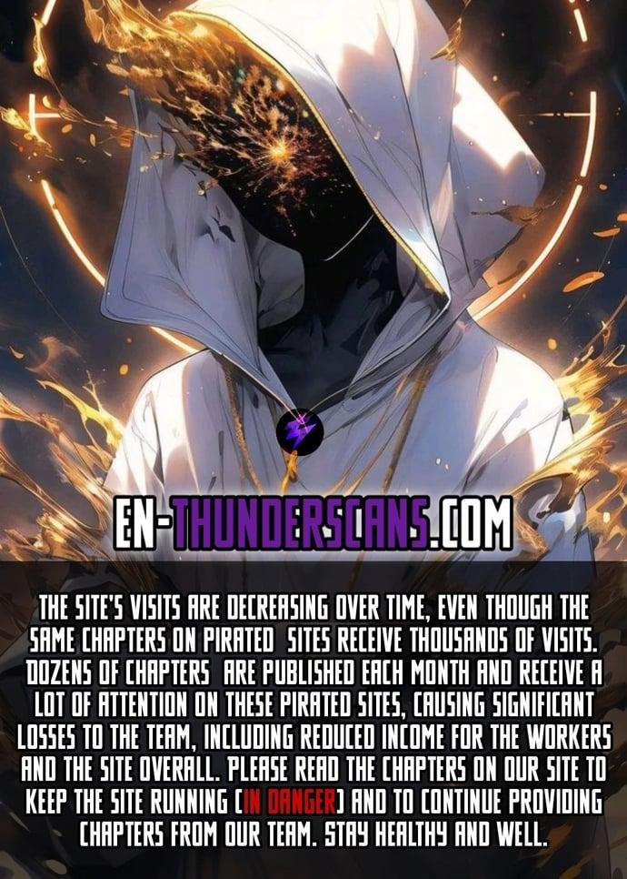 Mạt Thế Kiếm Thần: Ta Chấn Kinh Toàn Cầu 39 trang 18