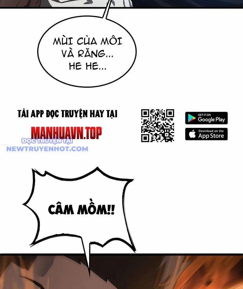 Mạt Thế Kiếm Thần: Ta Chấn Kinh Toàn Cầu 49 trang 75