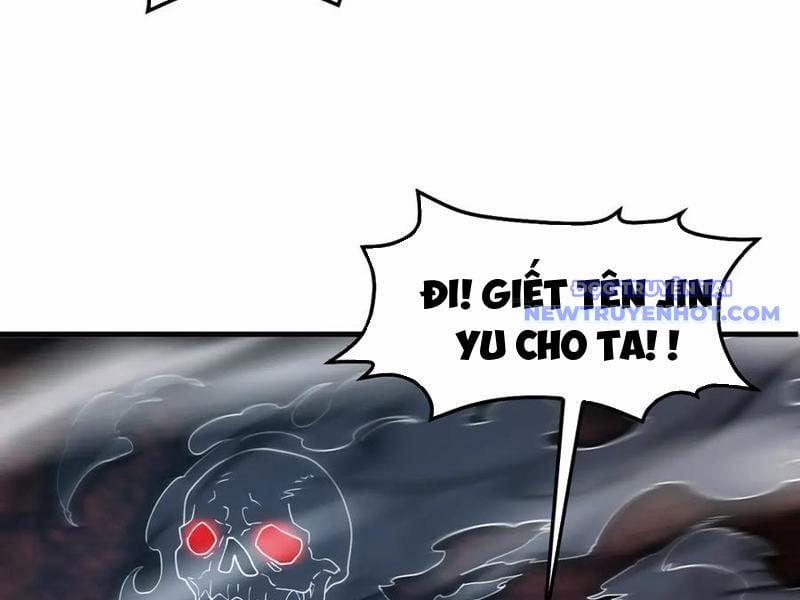 Mạt Thế Kiếm Thần: Ta Chấn Kinh Toàn Cầu 51 trang 144