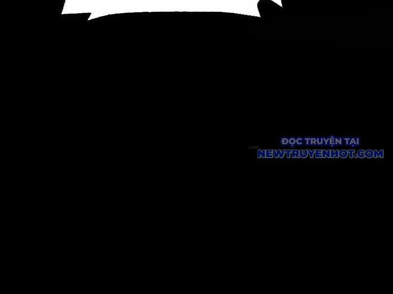Mạt Thế Kiếm Thần: Ta Chấn Kinh Toàn Cầu 51 trang 33