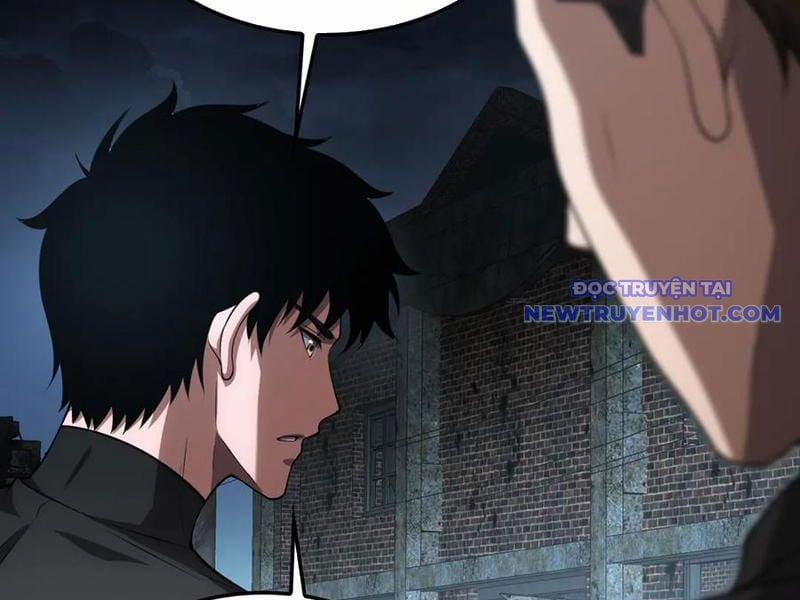 Mạt Thế Kiếm Thần: Ta Chấn Kinh Toàn Cầu 51 trang 59