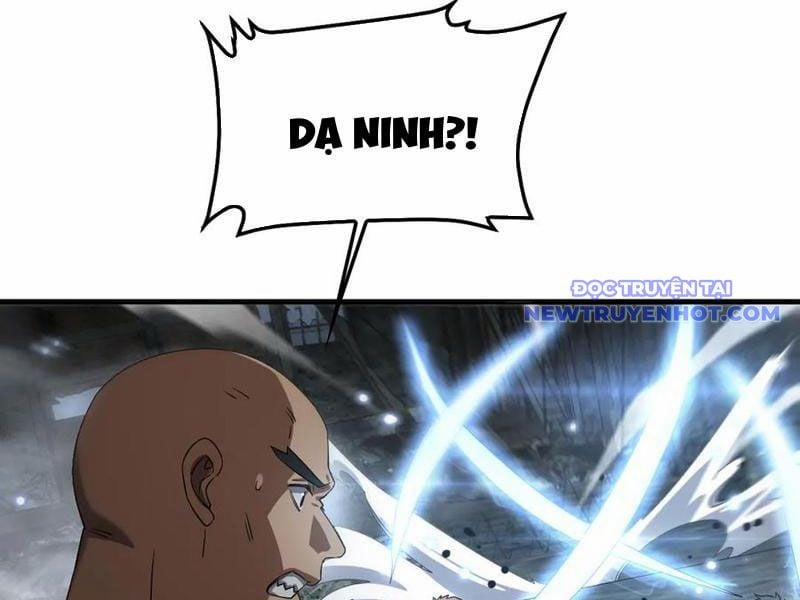 Mạt Thế Kiếm Thần: Ta Chấn Kinh Toàn Cầu 51 trang 75