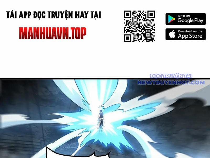 Mạt Thế Kiếm Thần: Ta Chấn Kinh Toàn Cầu 51 trang 89