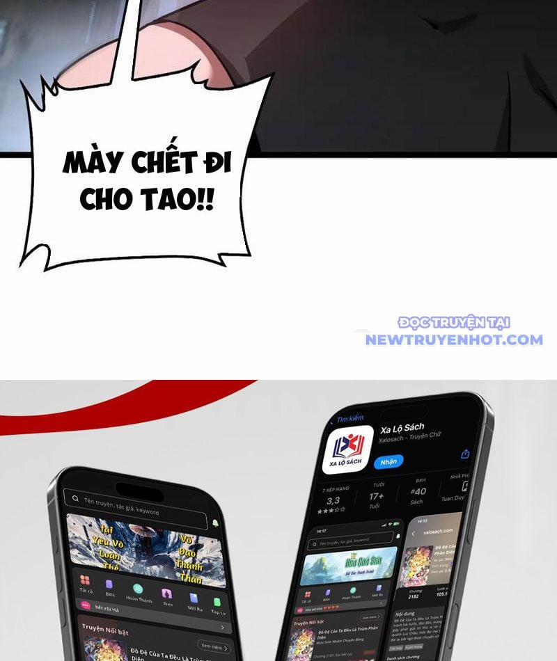 Mạt Thế Kiếm Thần: Ta Chấn Kinh Toàn Cầu 52 trang 103