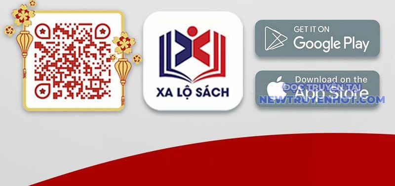 Mạt Thế Kiếm Thần: Ta Chấn Kinh Toàn Cầu 52 trang 105