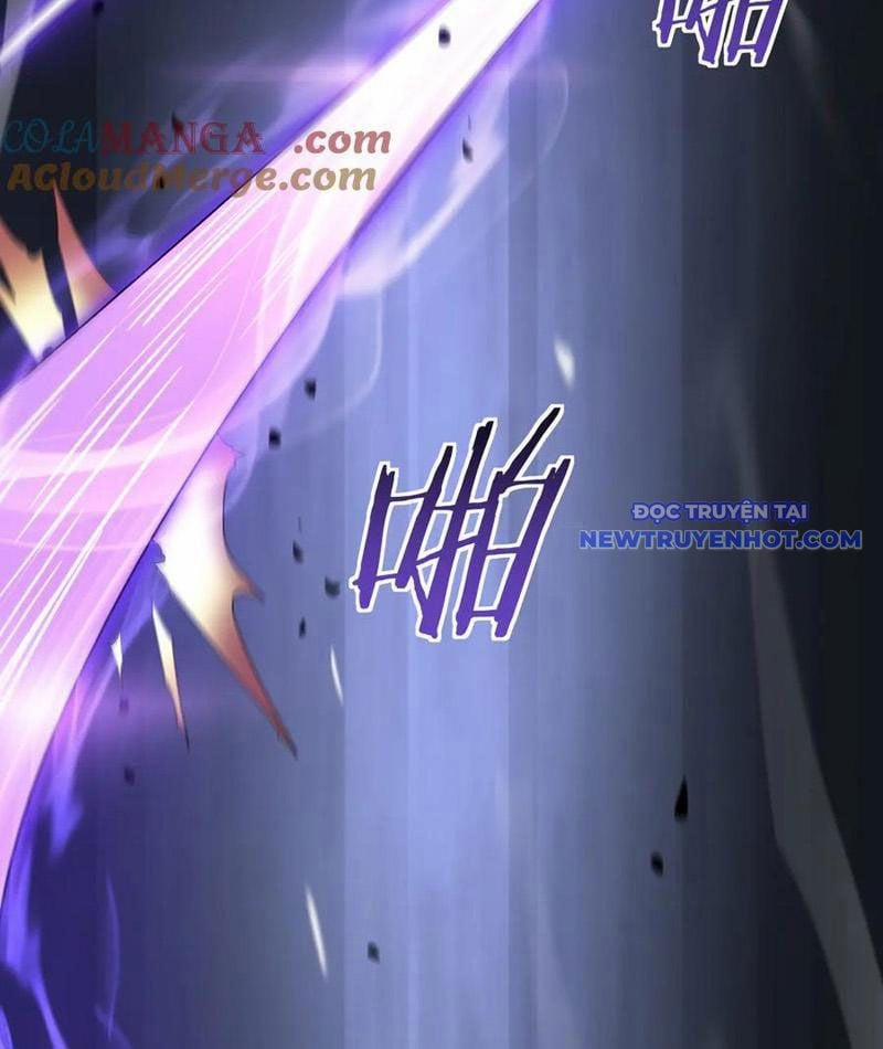 Mạt Thế Kiếm Thần: Ta Chấn Kinh Toàn Cầu 52 trang 19