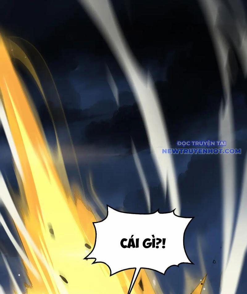 Mạt Thế Kiếm Thần: Ta Chấn Kinh Toàn Cầu 52 trang 28
