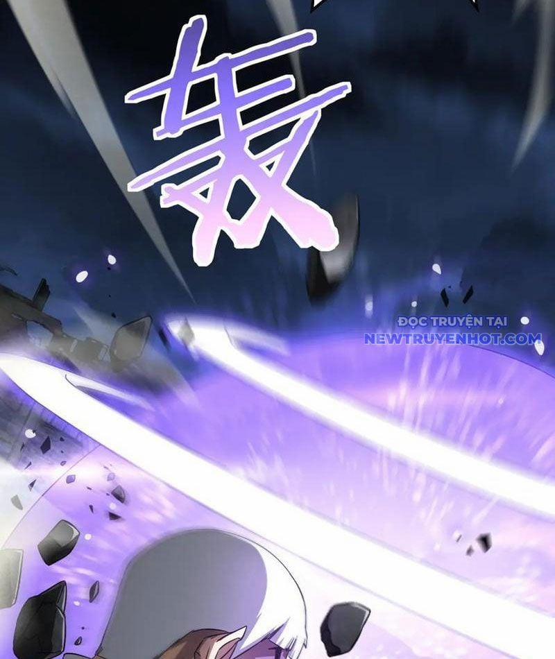 Mạt Thế Kiếm Thần: Ta Chấn Kinh Toàn Cầu 52 trang 39