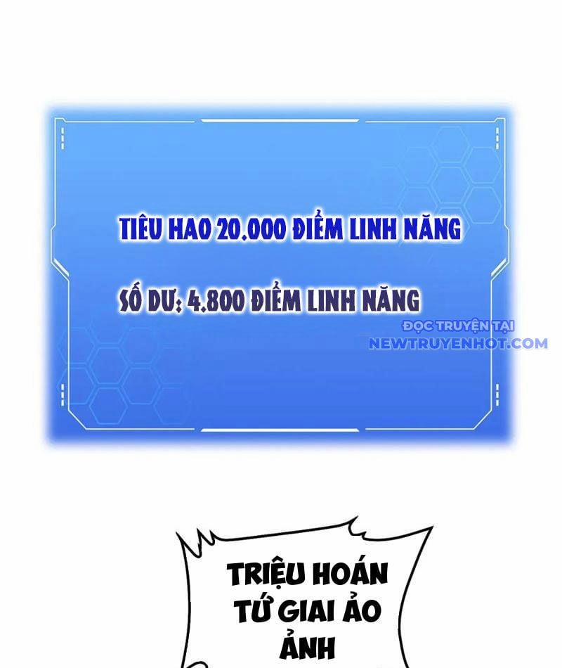 Mạt Thế Kiếm Thần: Ta Chấn Kinh Toàn Cầu 52 trang 65