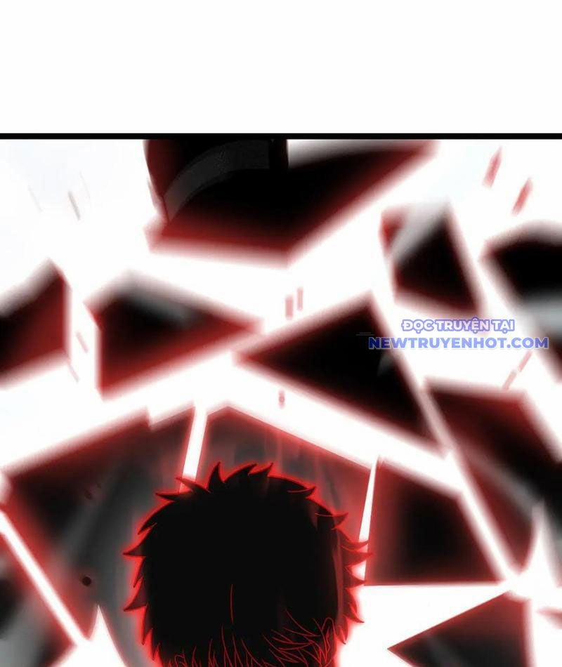 Mạt Thế Kiếm Thần: Ta Chấn Kinh Toàn Cầu 52 trang 73