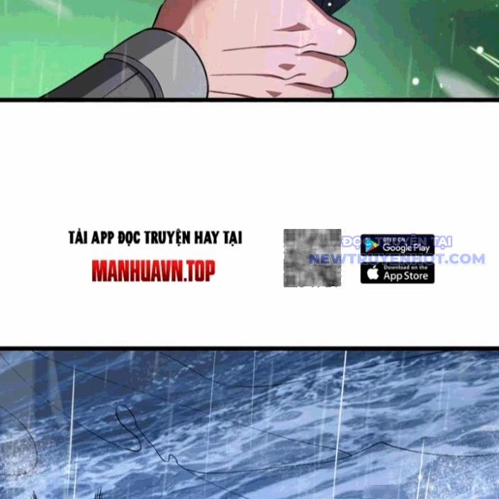 Mạt Thế Kiếm Thần: Ta Chấn Kinh Toàn Cầu 62 trang 58