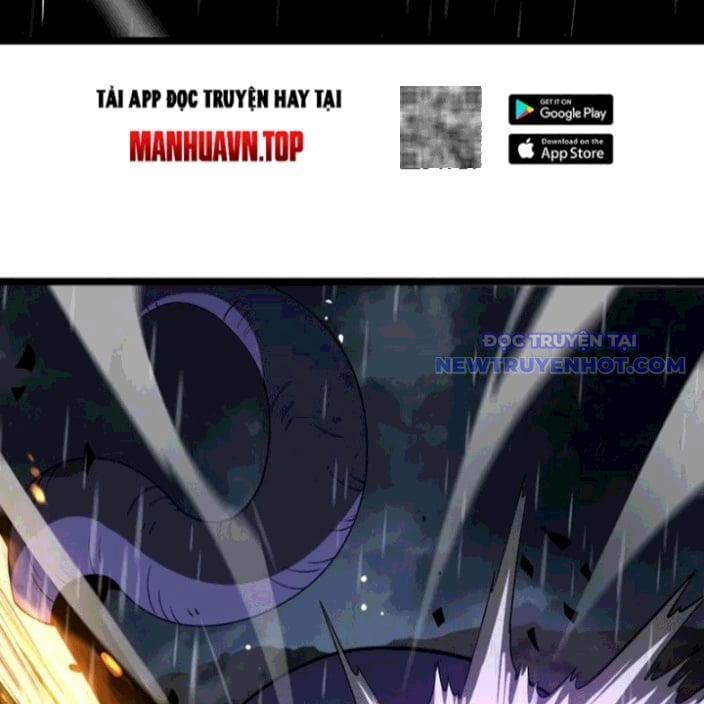 Mạt Thế Kiếm Thần: Ta Chấn Kinh Toàn Cầu 62 trang 76