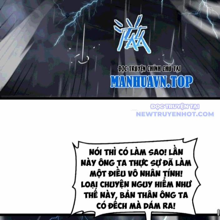 Mạt Thế Kiếm Thần: Ta Chấn Kinh Toàn Cầu 62 trang 82