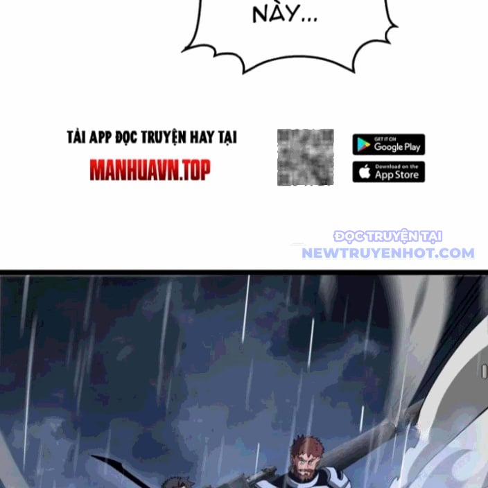 Mạt Thế Kiếm Thần: Ta Chấn Kinh Toàn Cầu 62 trang 95