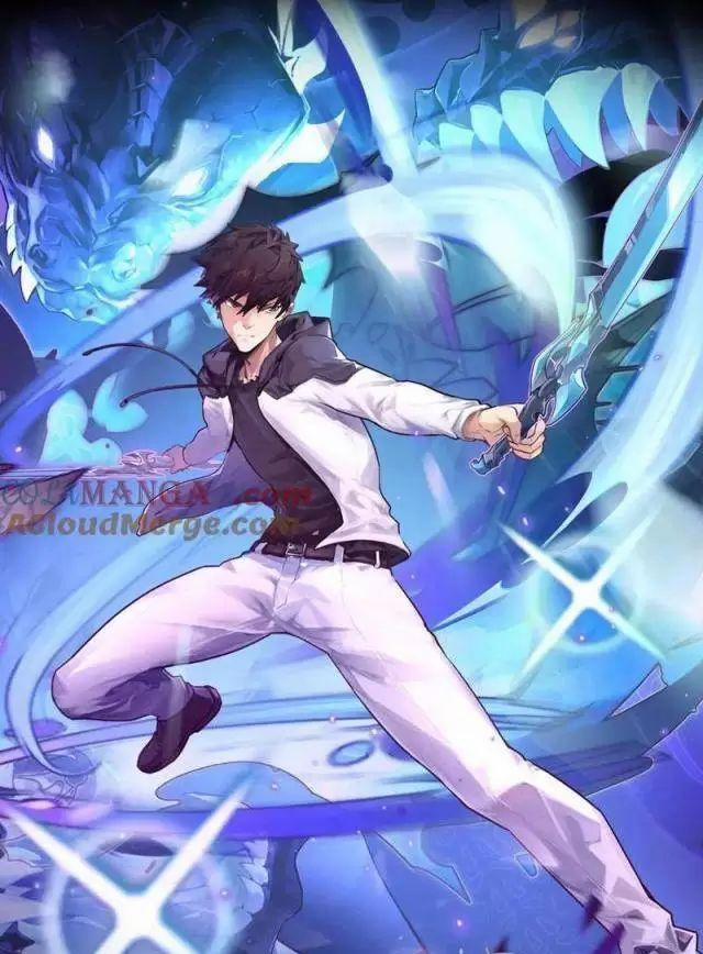 Mạt Thế Quật Khởi 0 Toptruyen.link trang 1