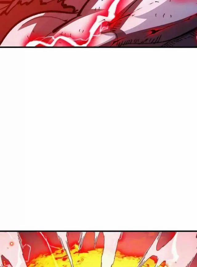 Mạt Thế Quật Khởi 0 Toptruyen.link trang 21