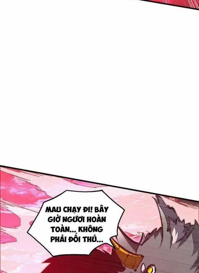 Mạt Thế Quật Khởi 0 Toptruyen.link trang 53