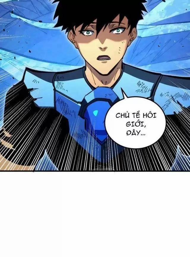 Mạt Thế Quật Khởi 0 Toptruyen.link trang 6