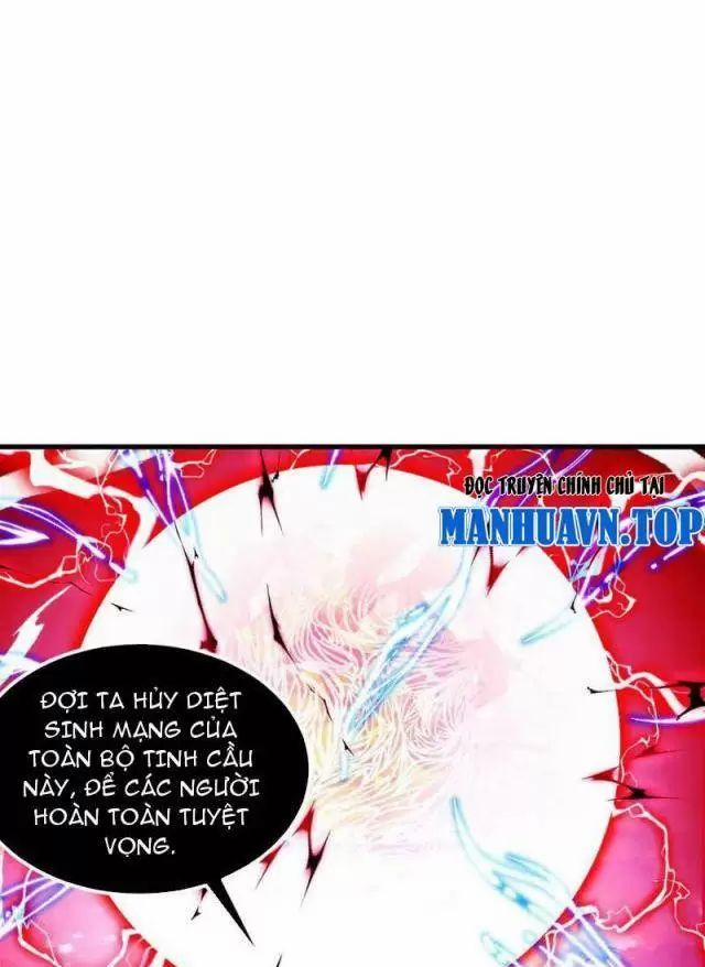 Mạt Thế Quật Khởi 0 Toptruyen.link trang 63
