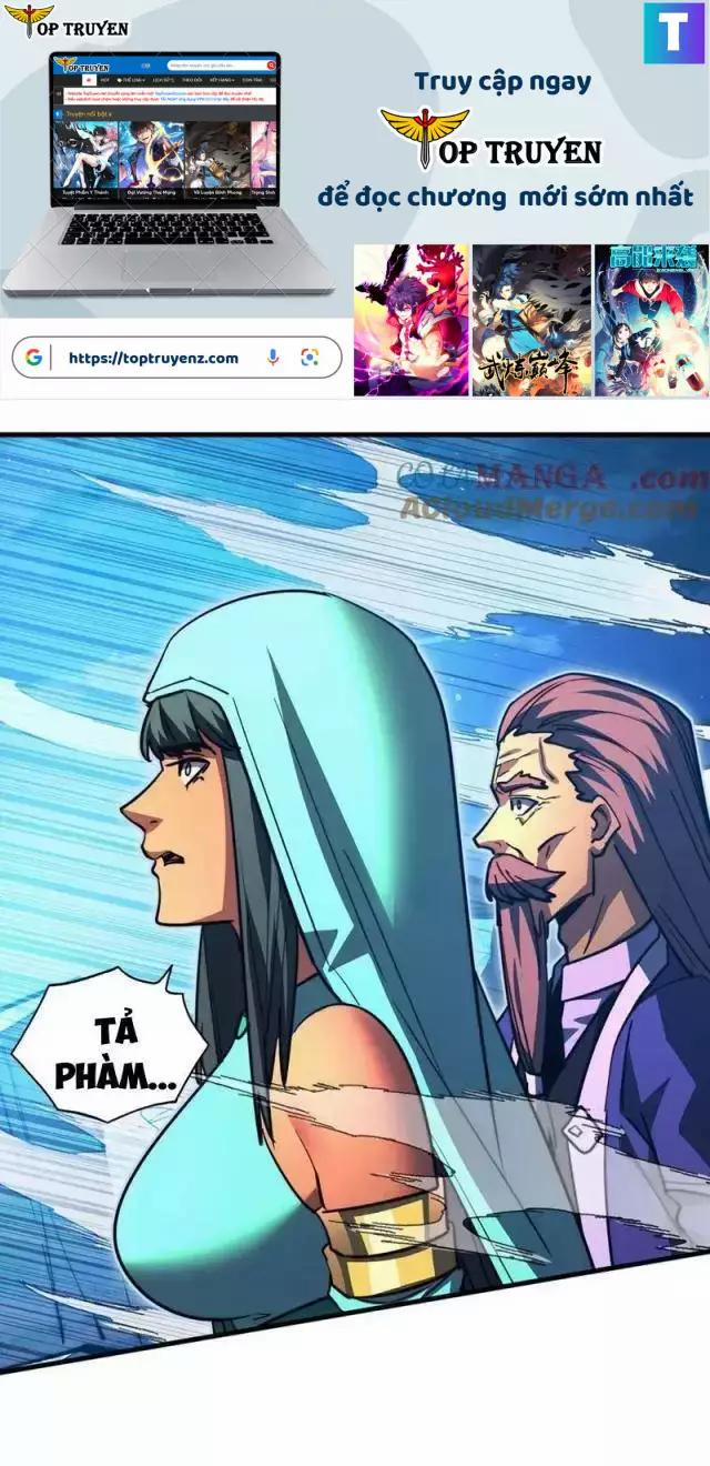 Mạt Thế Quật Khởi 0 ToptruyenZ.com trang 0