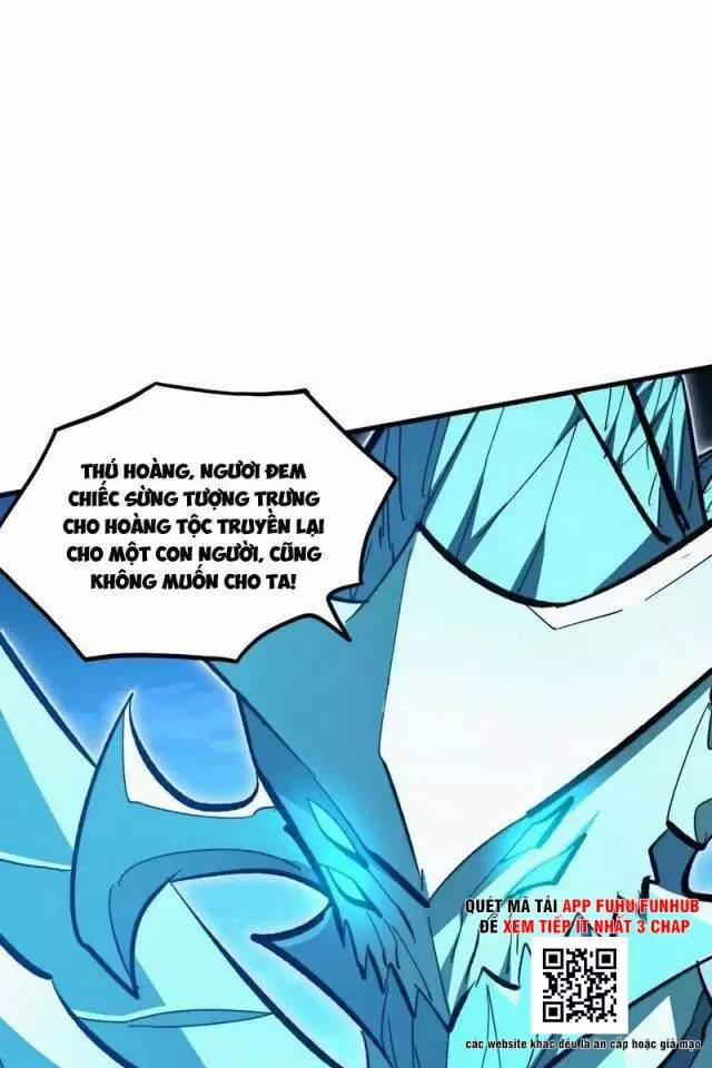 Mạt Thế Quật Khởi 0 ToptruyenZ.com trang 1