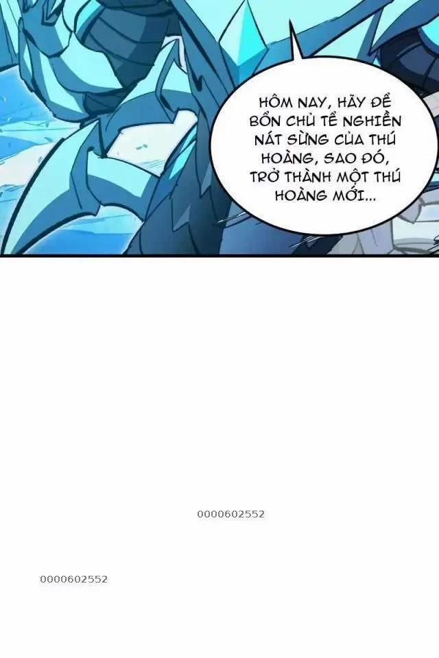 Mạt Thế Quật Khởi 0 ToptruyenZ.com trang 10