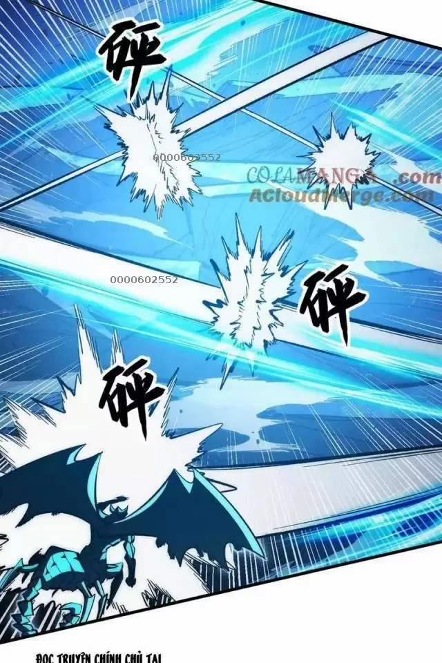 Mạt Thế Quật Khởi 0 ToptruyenZ.com trang 14