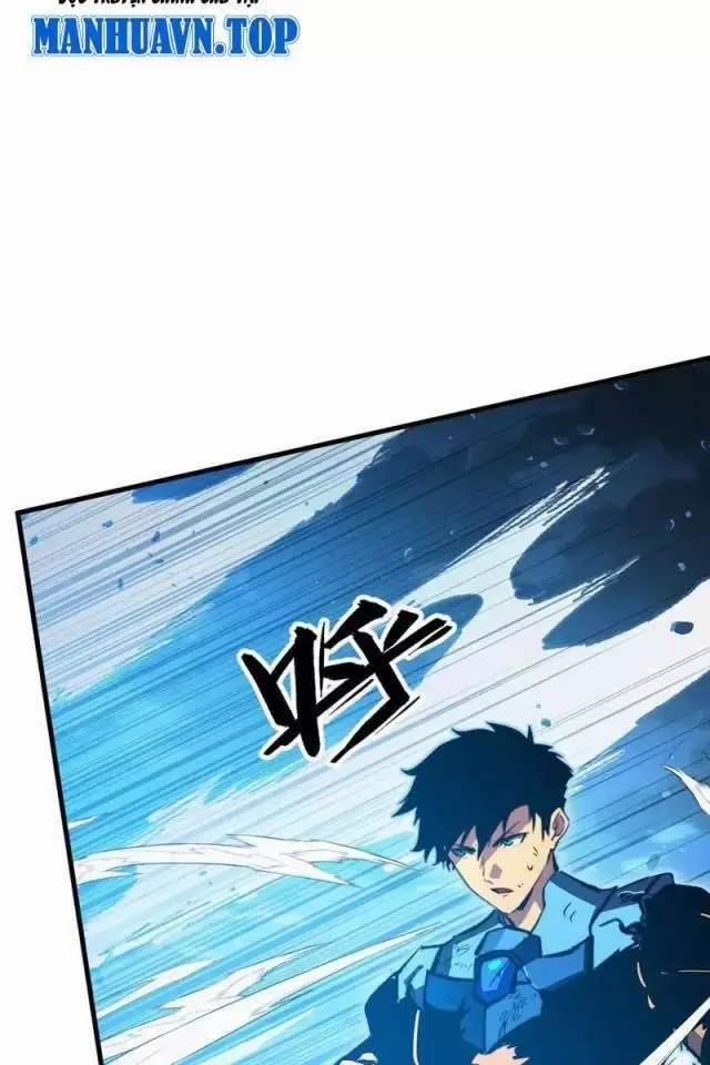 Mạt Thế Quật Khởi 0 ToptruyenZ.com trang 15