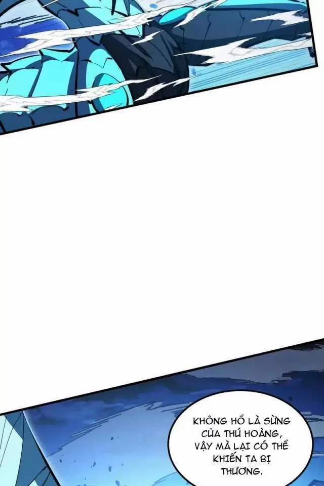 Mạt Thế Quật Khởi 0 ToptruyenZ.com trang 17