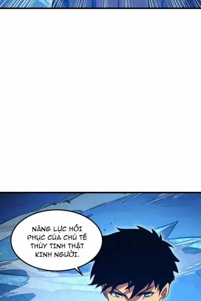 Mạt Thế Quật Khởi 0 ToptruyenZ.com trang 21