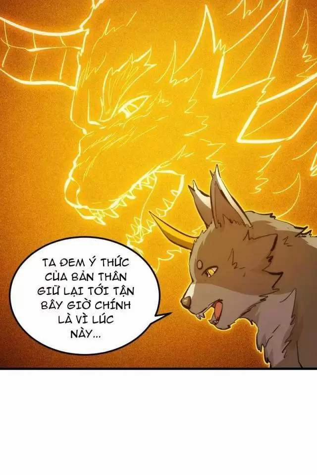 Mạt Thế Quật Khởi 0 ToptruyenZ.com trang 27