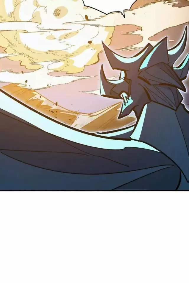 Mạt Thế Quật Khởi 0 ToptruyenZ.com trang 3