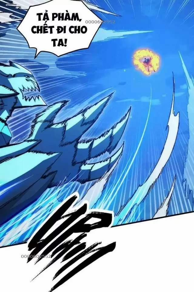 Mạt Thế Quật Khởi 0 ToptruyenZ.com trang 30