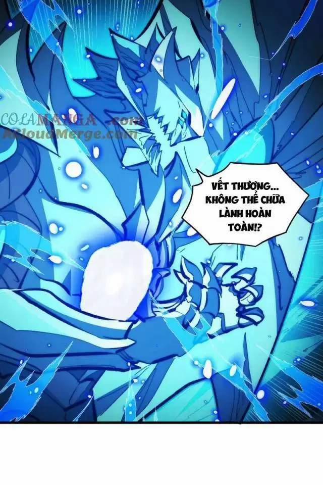 Mạt Thế Quật Khởi 0 ToptruyenZ.com trang 47