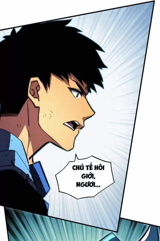Mạt Thế Quật Khởi 0 ToptruyenZ.com trang 56
