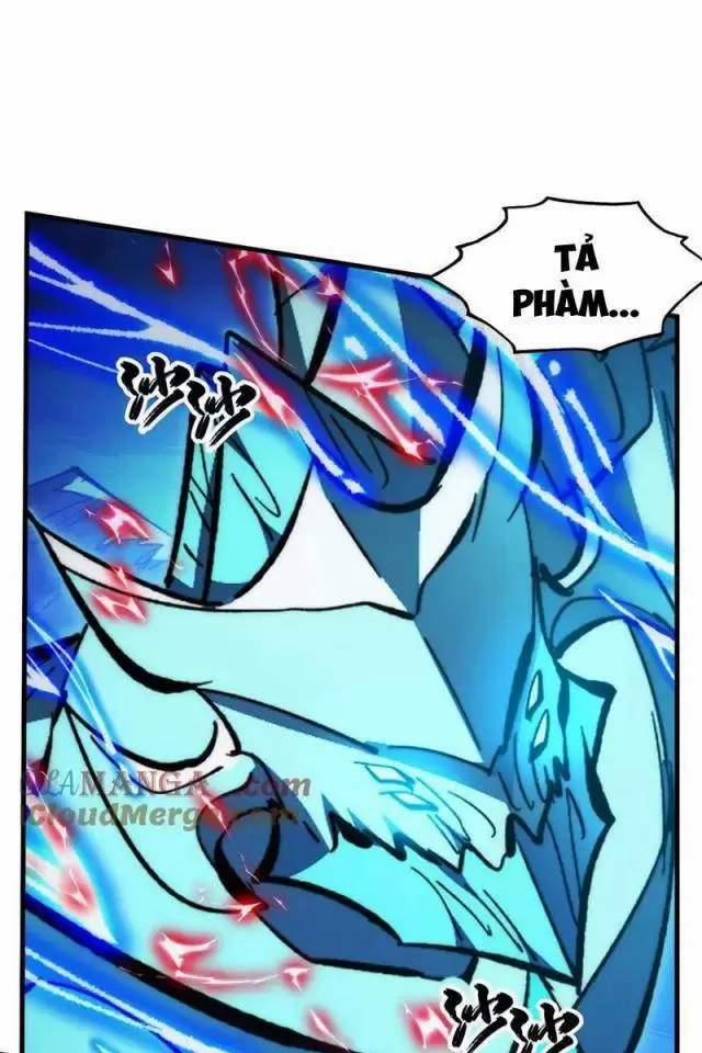 Mạt Thế Quật Khởi 0 ToptruyenZ.com trang 59