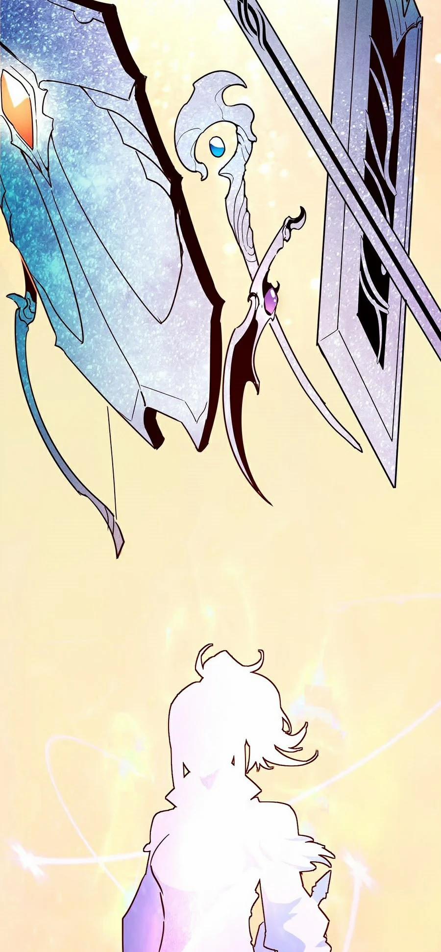 Mạt Thế Quật Khởi 2 trang 4