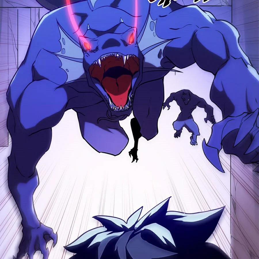 Mạt Thế Quật Khởi 2 trang 41