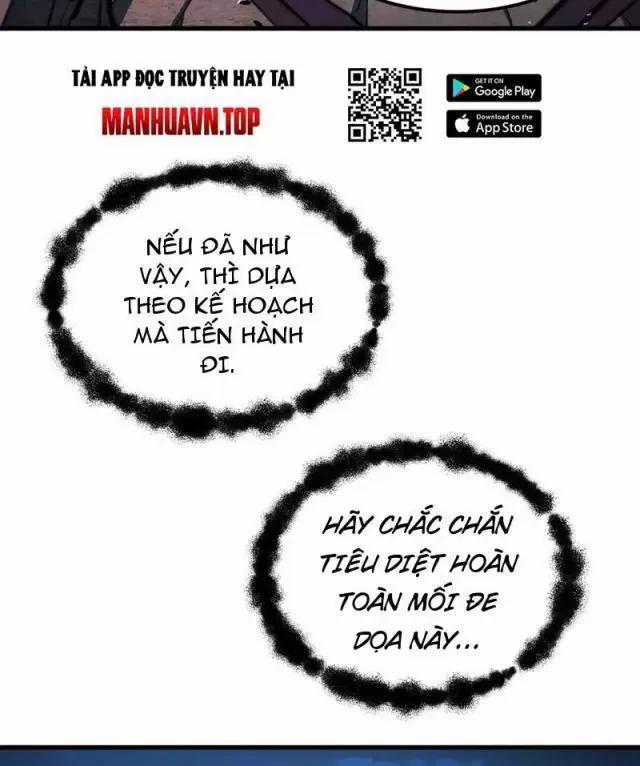 Mạt Thế Quật Khởi 291 trang 14