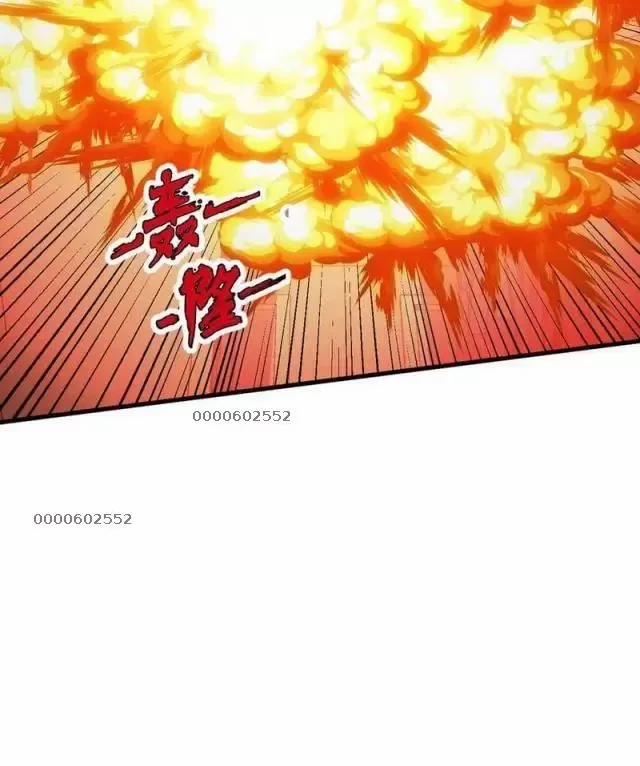 Mạt Thế Quật Khởi 291 trang 2