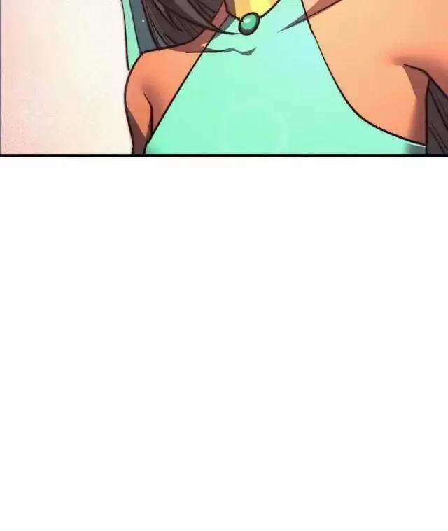 Mạt Thế Quật Khởi 291 trang 27