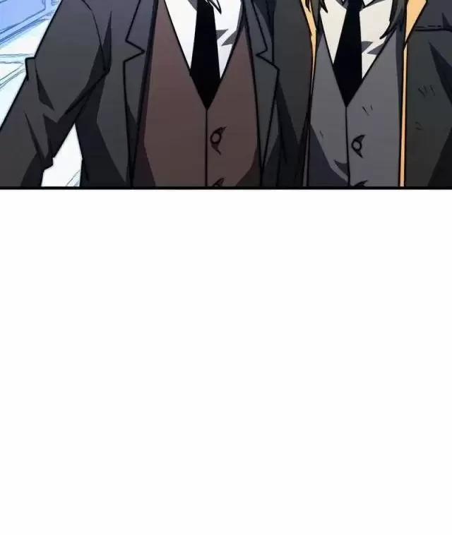 Mạt Thế Quật Khởi 291 trang 29