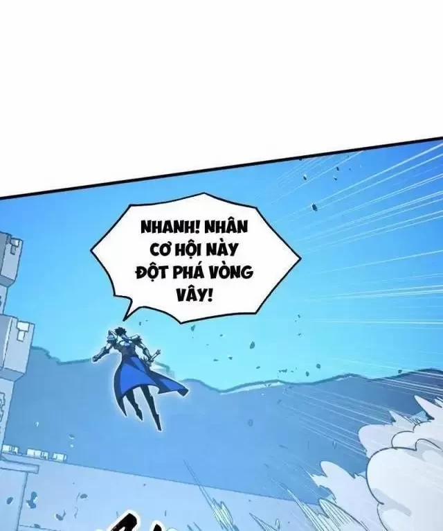 Mạt Thế Quật Khởi 291 trang 3