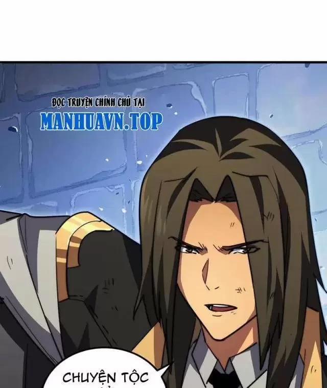 Mạt Thế Quật Khởi 291 trang 35